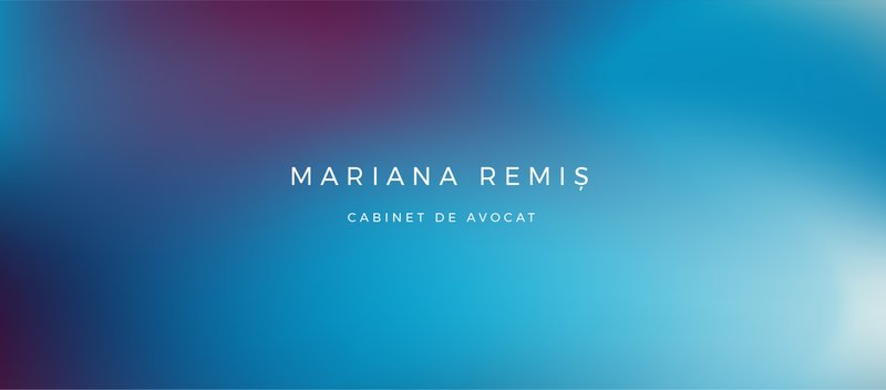 Mariana Remis - Avocat executari silite