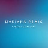 Mariana Remis - Avocat executari silite